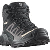 X Ultra 360 Women's Mid GTX Hiking Boot