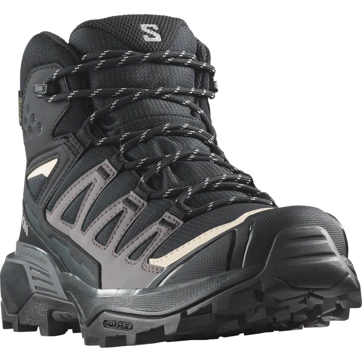X Ultra 360 Women's Mid GTX Hiking Boot