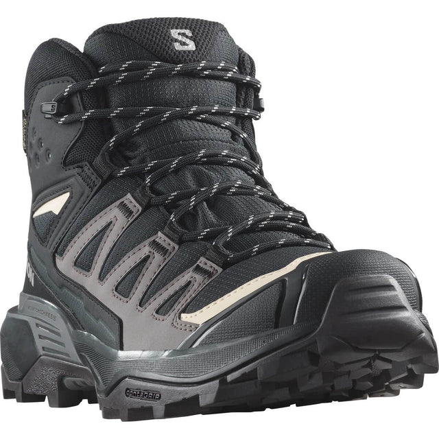 X Ultra 360 Women's Mid GTX Hiking Boot