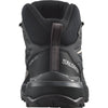 X Ultra 360 Women's Mid GTX Hiking Boot