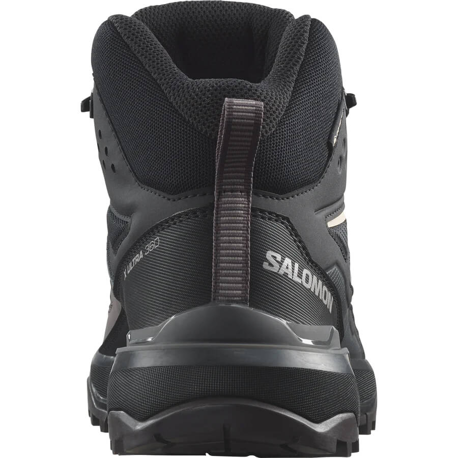 X Ultra 360 Women's Mid GTX Hiking Boot