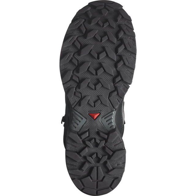 X Ultra 360 Women's Mid GTX Hiking Boot