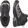 X Ultra 360 Women's Mid GTX Hiking Boot