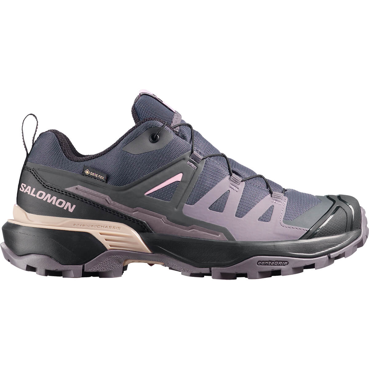 X Ultra 360 Women's GTX Hiking Shoe