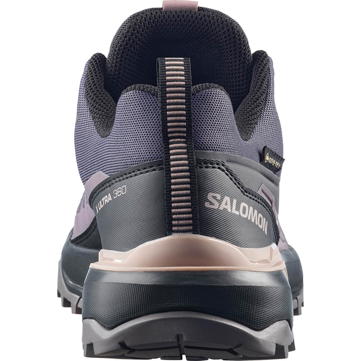 X Ultra 360 Women's GTX Hiking Shoe