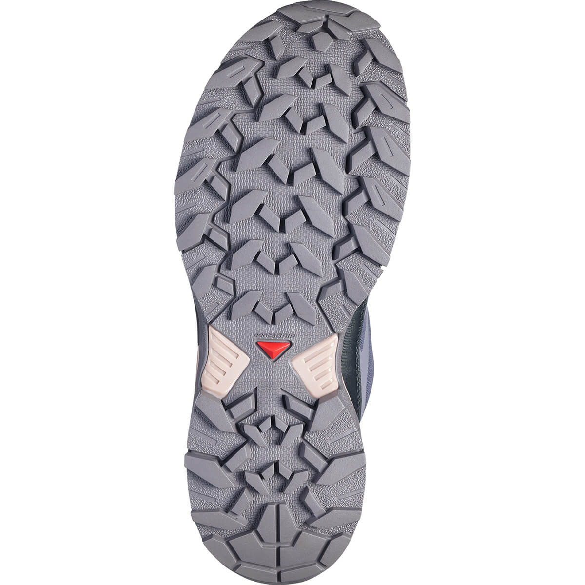 X Ultra 360 Women's GTX Hiking Shoe