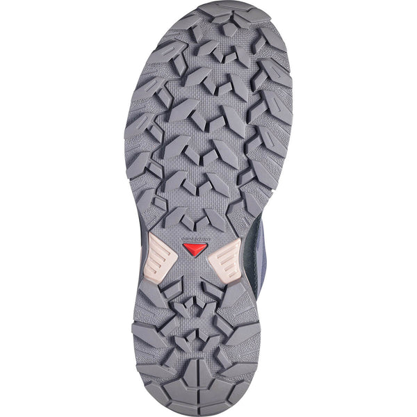 X Ultra 360 Women's GTX Hiking Shoe