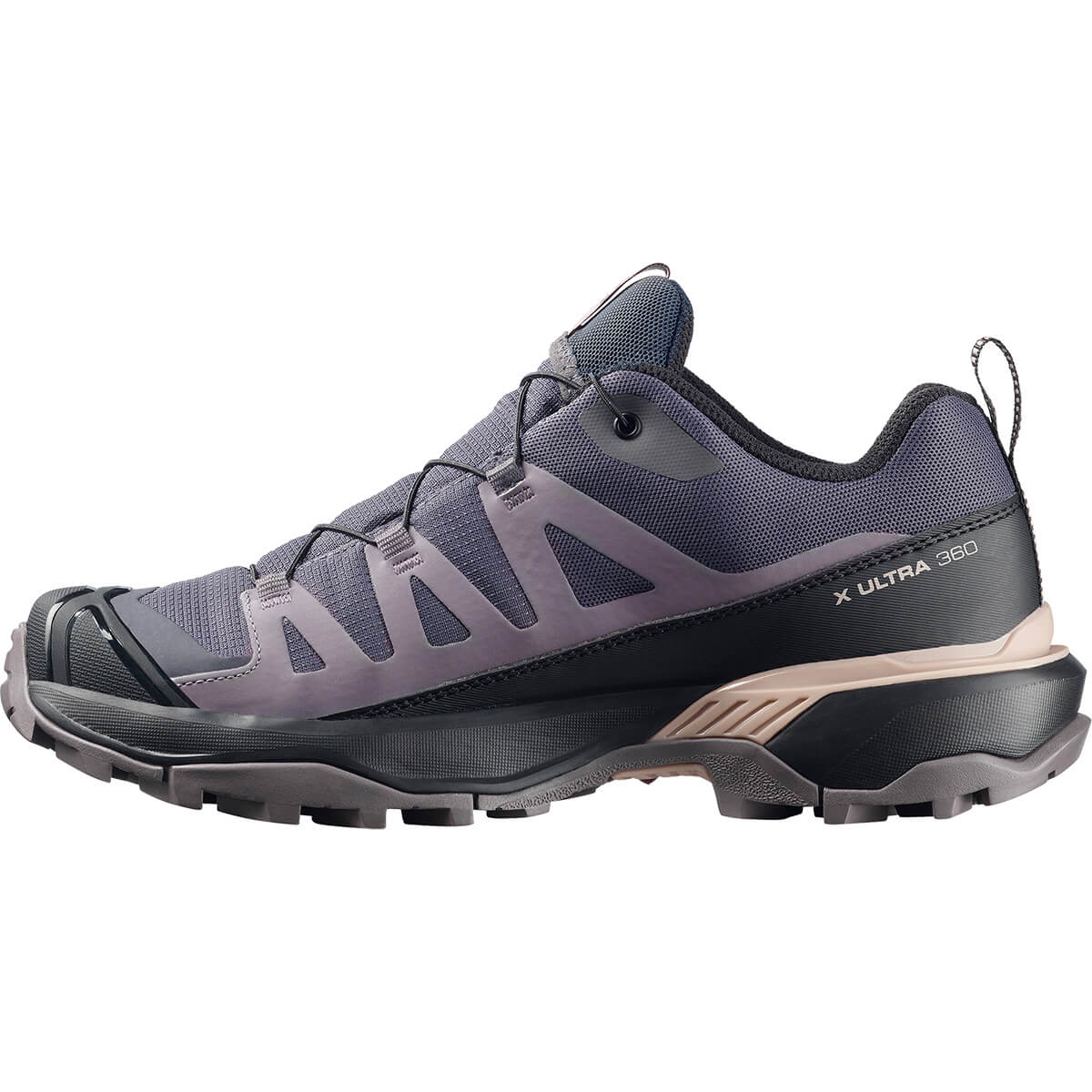 X Ultra 360 Women's GTX Hiking Shoe