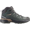 X Ultra 360 Mid GTX Hiking Boot Women's