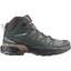 X Ultra 360 Mid GTX Hiking Boot Women's