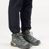 X Ultra 360 Mid GTX Hiking Boot Women's