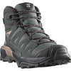 X Ultra 360 Mid GTX Hiking Boot Women's
