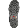 X Ultra 360 Mid GTX Hiking Boot Women's
