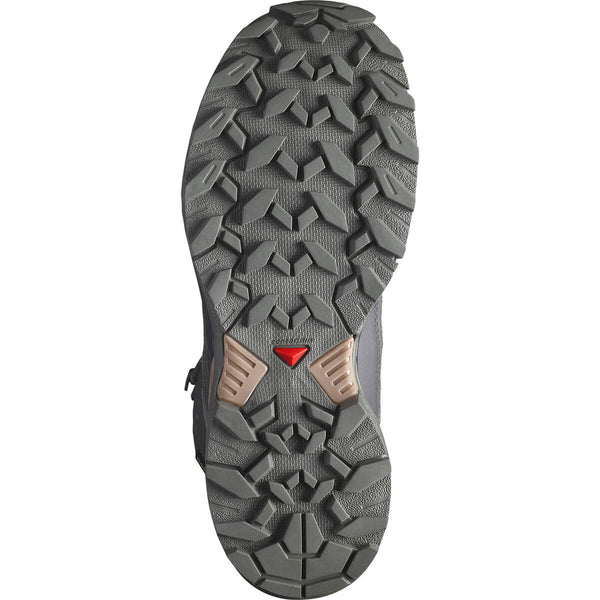X Ultra 360 Mid GTX Hiking Boot Women's