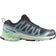 XA Pro 3D V9 Women's Trail Running Shoe