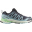 XA Pro 3D V9 Women's Trail Running Shoe
