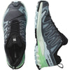 XA Pro 3D V9 Women's Trail Running Shoe