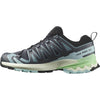 XA Pro 3D V9 Women's Trail Running Shoe