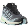 XA Pro 3D V9 Women's Trail Running Shoe