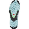 XA Pro 3D V9 Women's Trail Running Shoe