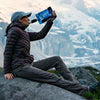 Micro Squeeze Water Filtration System