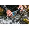 Micro Squeeze Water Filtration System