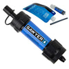 MINI Water Filtration System