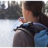 MINI Water Filtration System