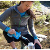 MINI Water Filtration System