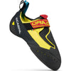 Drago Rock Climbing Shoe