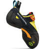 Drago Rock Climbing Shoe