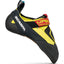 Drago Rock Climbing Shoe