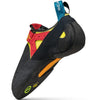 Drago Rock Climbing Shoe