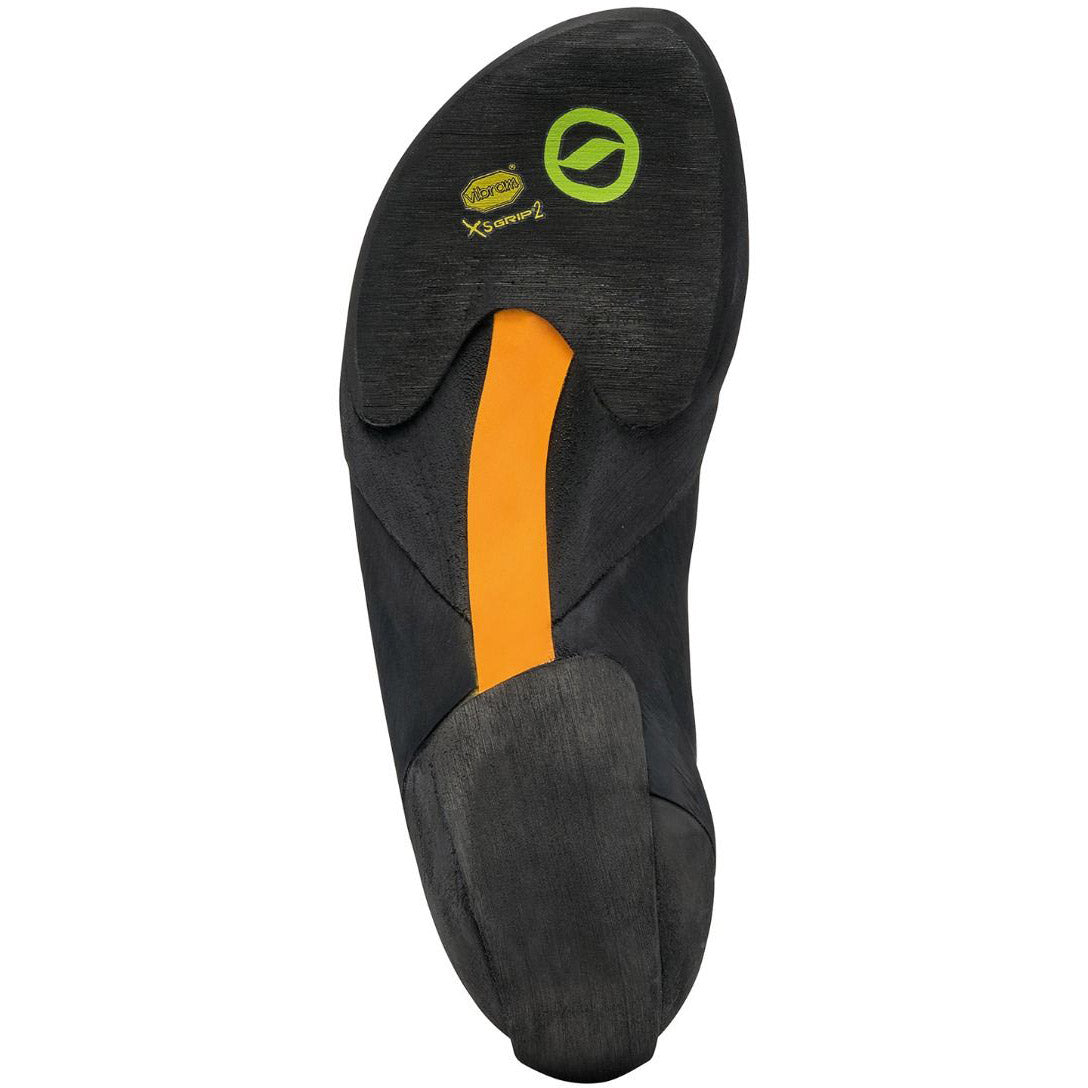 Drago Rock Climbing Shoe