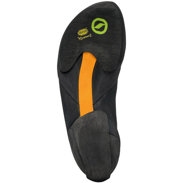 Drago Rock Climbing Shoe