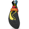 Drago Rock Climbing Shoe