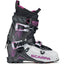 Gea RS Women's Alpine Touring Performance Boot