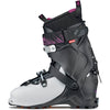 Gea RS Women's Alpine Touring Performance Boot