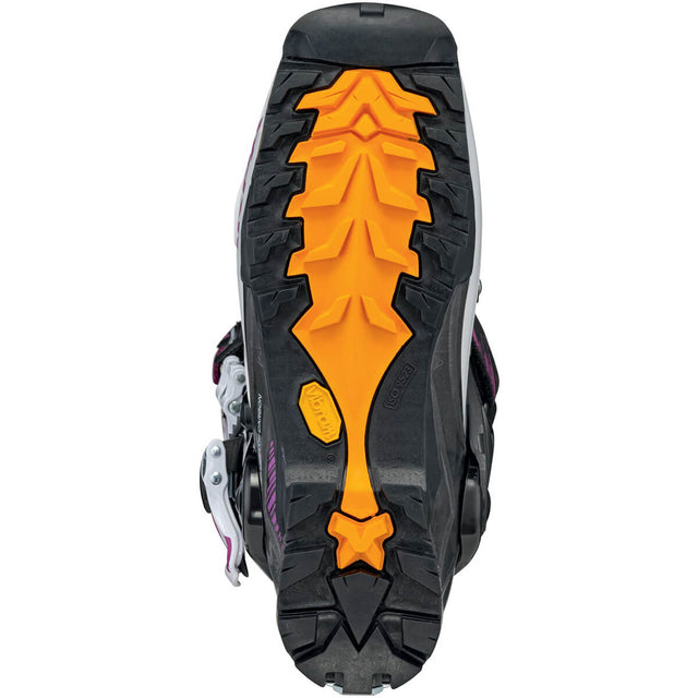 Gea RS Women's Alpine Touring Performance Boot
