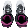 Gea RS Women's Alpine Touring Performance Boot