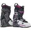 Gea RS Women's Alpine Touring Performance Boot
