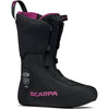 Gea RS Women's Alpine Touring Performance Boot