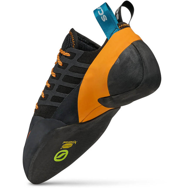 Instinct Rock Climbing Shoe