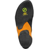 Instinct Rock Climbing Shoe