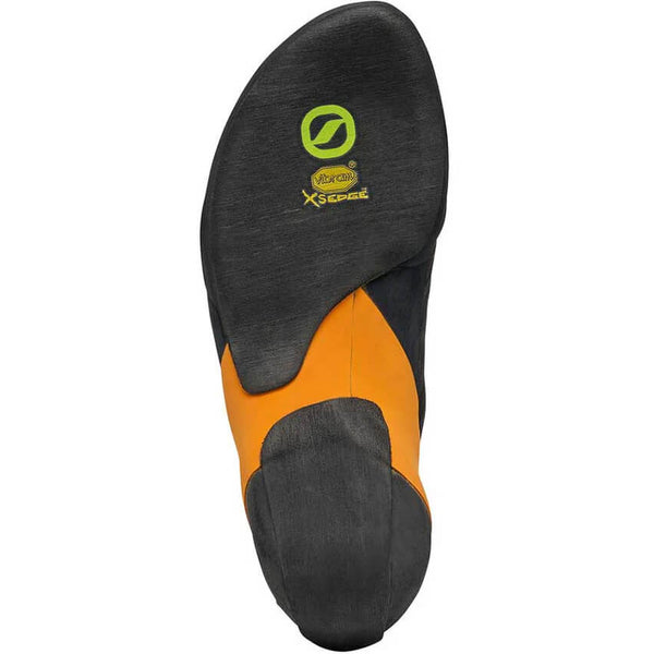 Instinct Rock Climbing Shoe