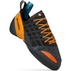 Instinct Rock Climbing Shoe
