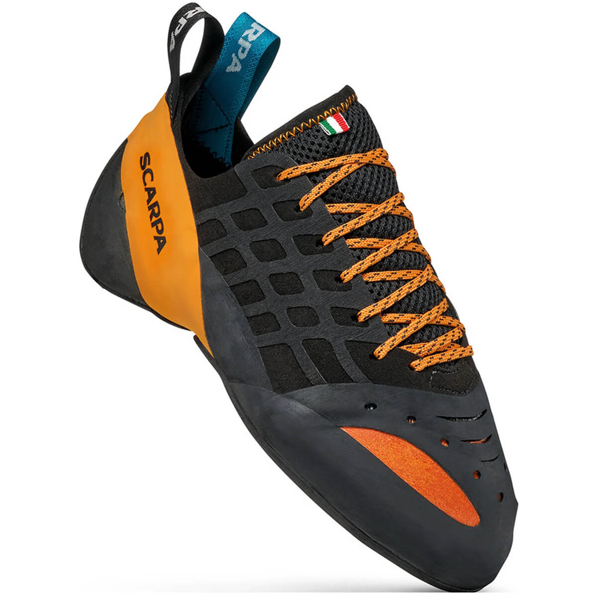 Instinct Rock Climbing Shoe