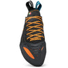 Instinct Rock Climbing Shoe