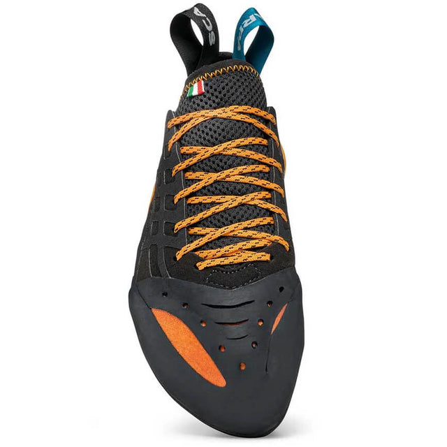 Instinct Rock Climbing Shoe