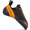 Instinct Rock Climbing Shoe